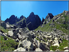 foto Val Tolvà e Cima Orena